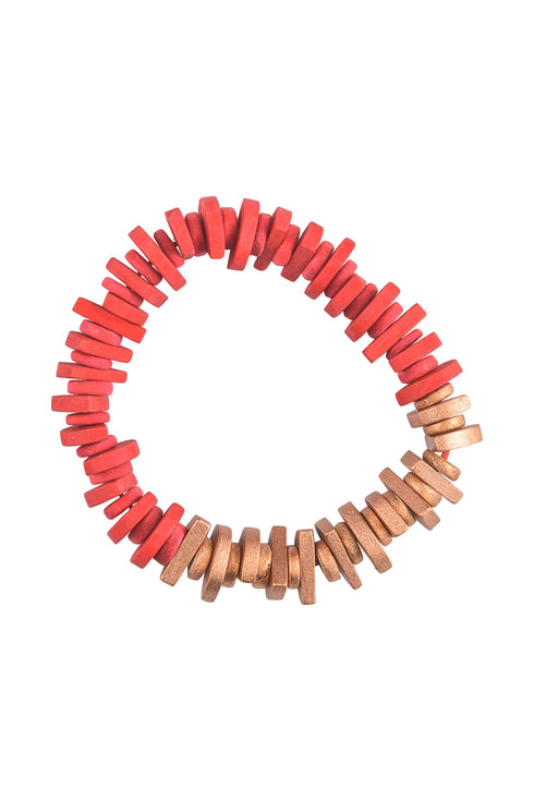 Bracciale elegante Gisou