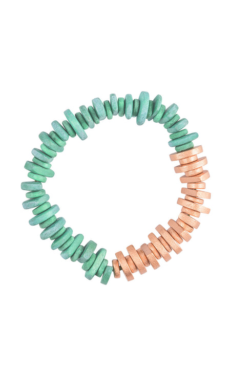 Bracciale elegante Gisou