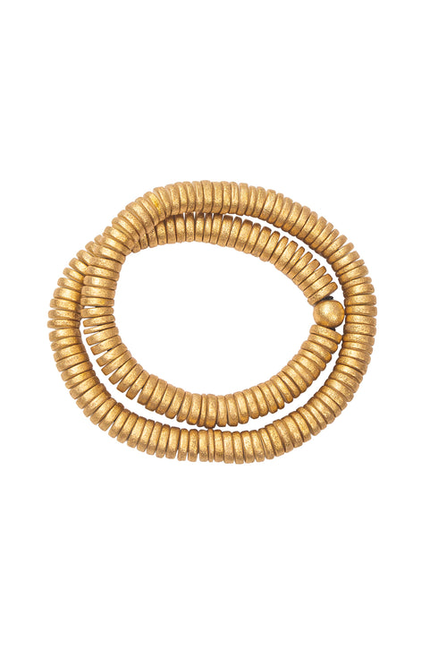 Elastisches Armband Rory - Mini