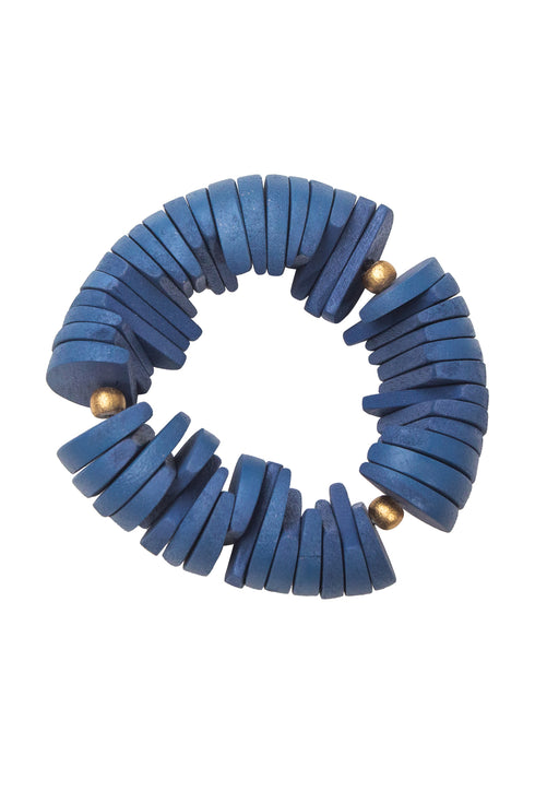 Modernes Statement Armband