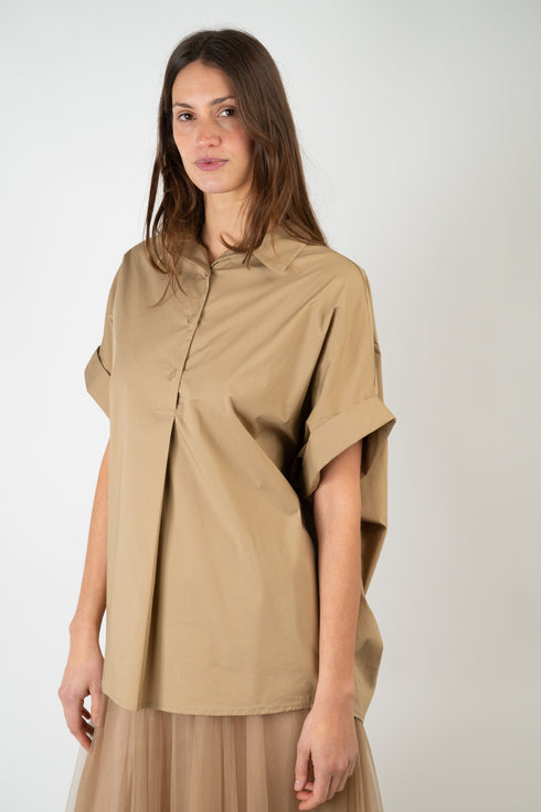 Classic shirt Aurora