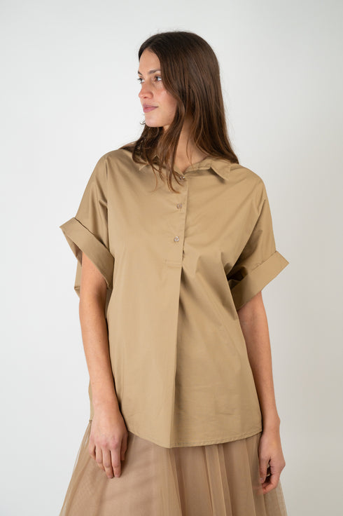 Classic shirt Aurora