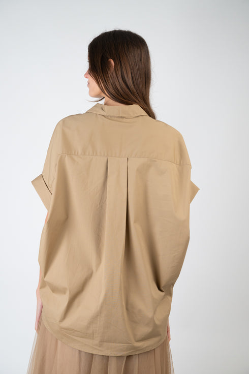 Classic shirt Aurora