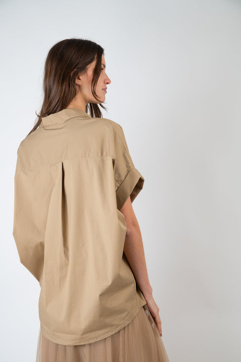 Classic shirt Aurora