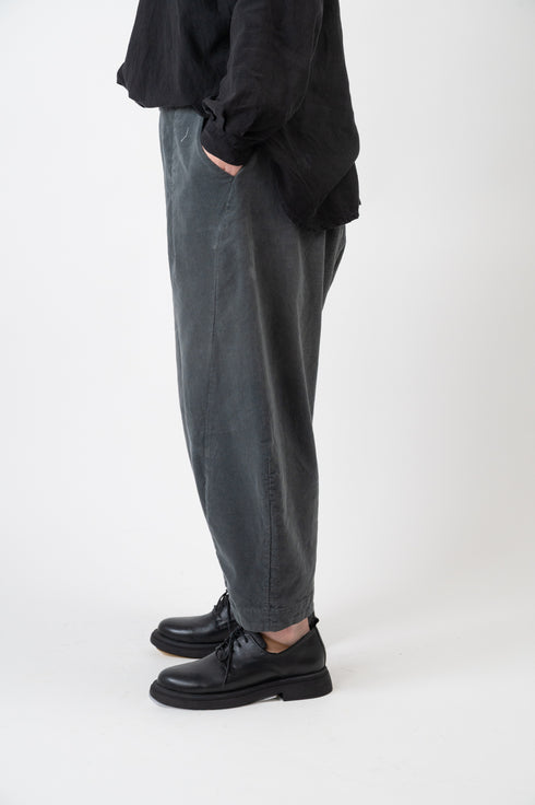 Lässige Kordhose Rowan