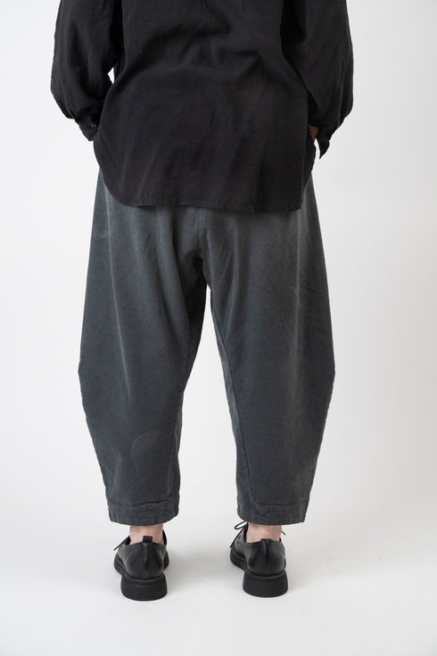 Lässige Kordhose Rowan