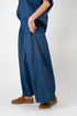 Hakama Hose Carey - Denim