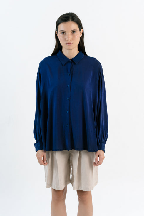 Lora blouse