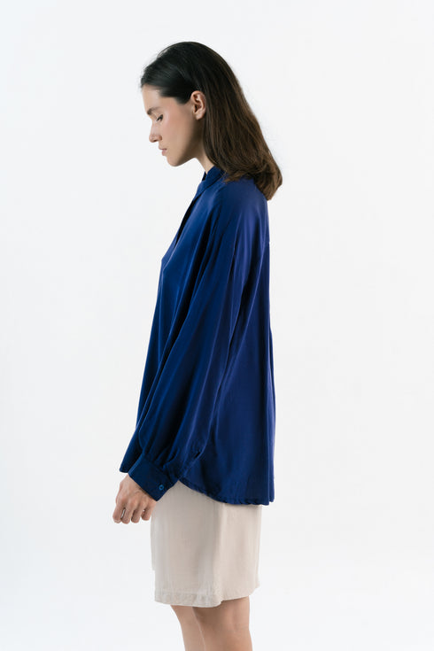 Lora blouse