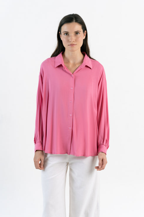 Lora blouse