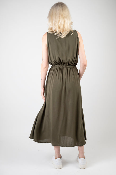 Abito sportivo Solaine