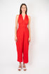Moderner Infinity Jumpsuit Mariana