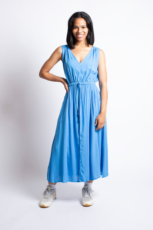 Abito sportivo Solaine