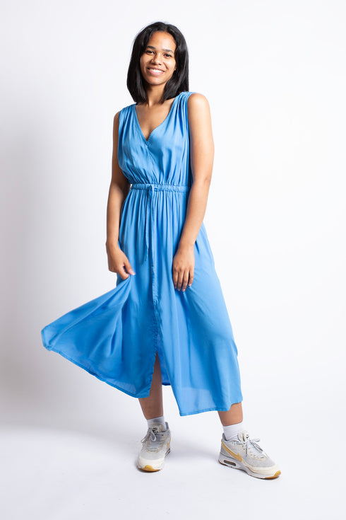 Abito sportivo Solaine