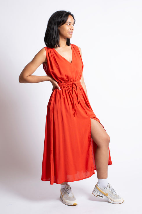 Abito sportivo Solaine