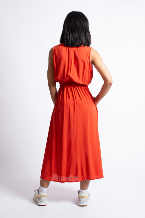 Abito sportivo Solaine