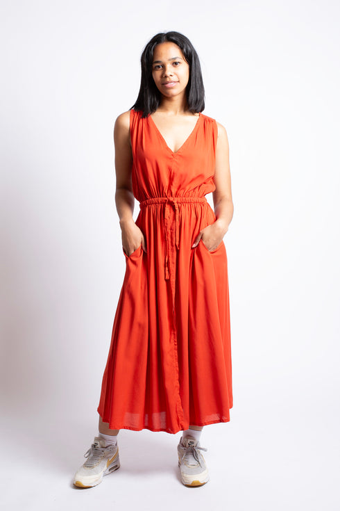 Abito sportivo Solaine