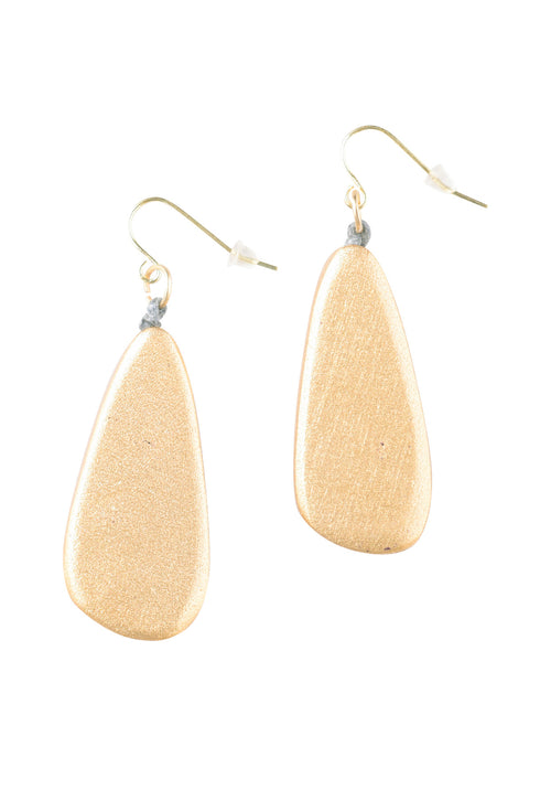 Kyra earrings