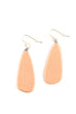 Kyra earrings