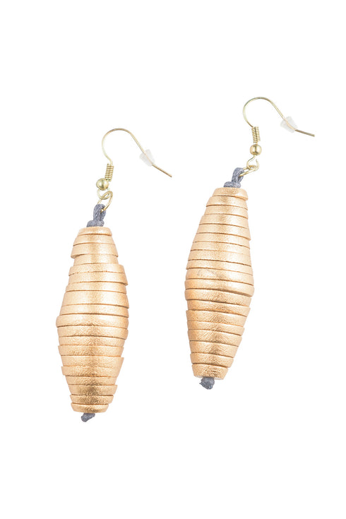 Elegant earrings Kayla