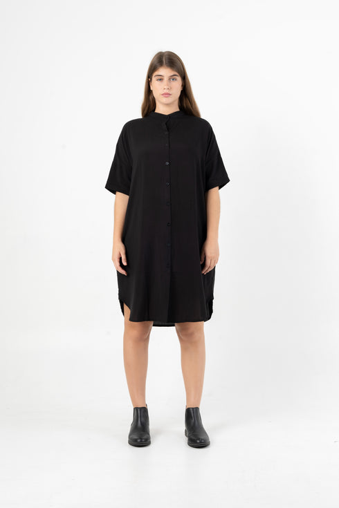 Camicetta lunga Dewana