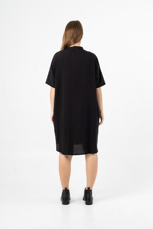 Camicetta lunga Dewana