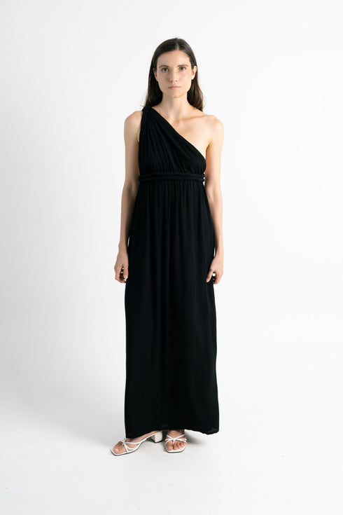 Elegant infinity dress Mariana