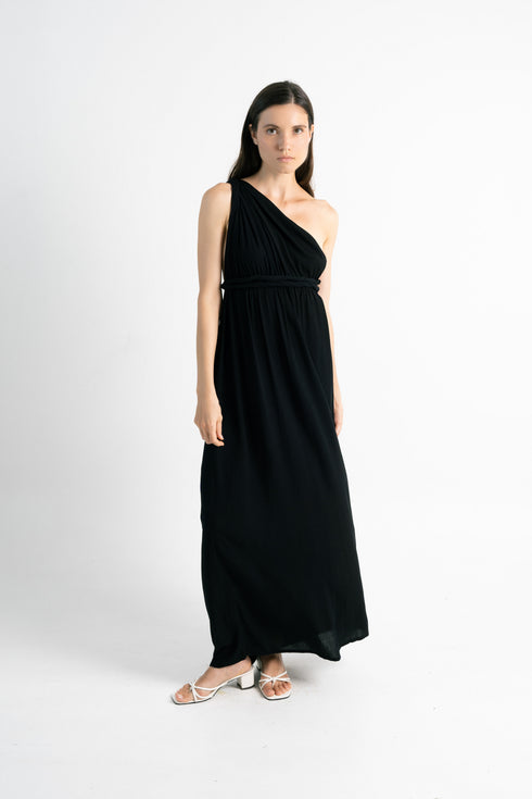 Elegant infinity dress Mariana