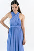 Elegant infinity dress Mariana