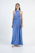 Elegant infinity dress Mariana