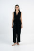 Moderner Infinity Jumpsuit Mariana