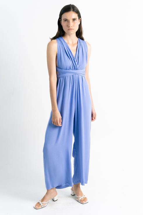 Moderner Infinity Jumpsuit Mariana