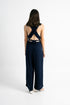 Moderner Infinity Jumpsuit Mariana