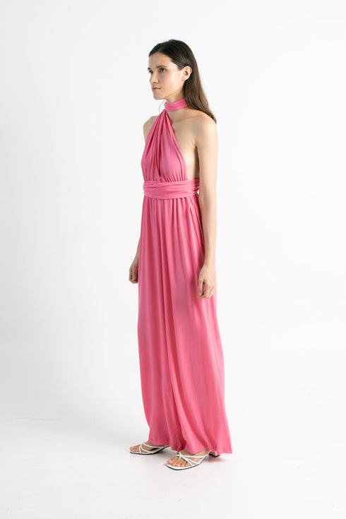 Moderner Infinity Jumpsuit Mariana