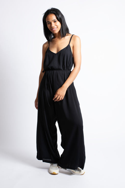 Casual jumpsuit Alice