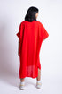 Caftano casual Kimo