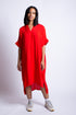 Caftano casual Kimo