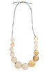 Elegant Hailey necklace
