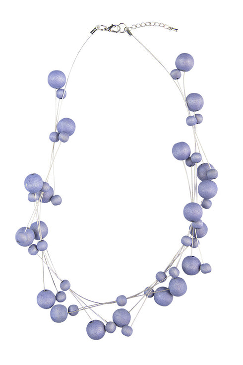 Abstrakte Kette Harper