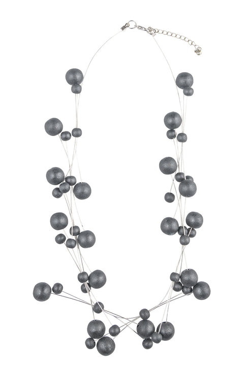 Abstrakte Kette Harper