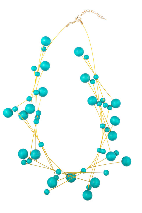 Collana Fantasia Harper