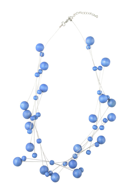 Abstrakte Kette Harper