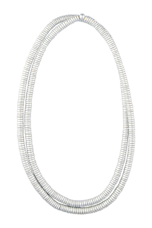 Long chain Rory Metallic