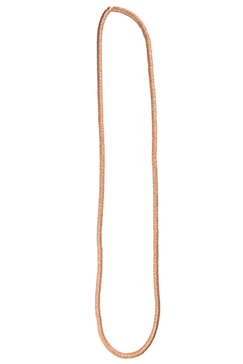 Long chain Rory Metallic