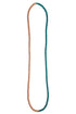 Collana lunga in legno Rory