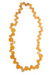 Long necklace Kiana