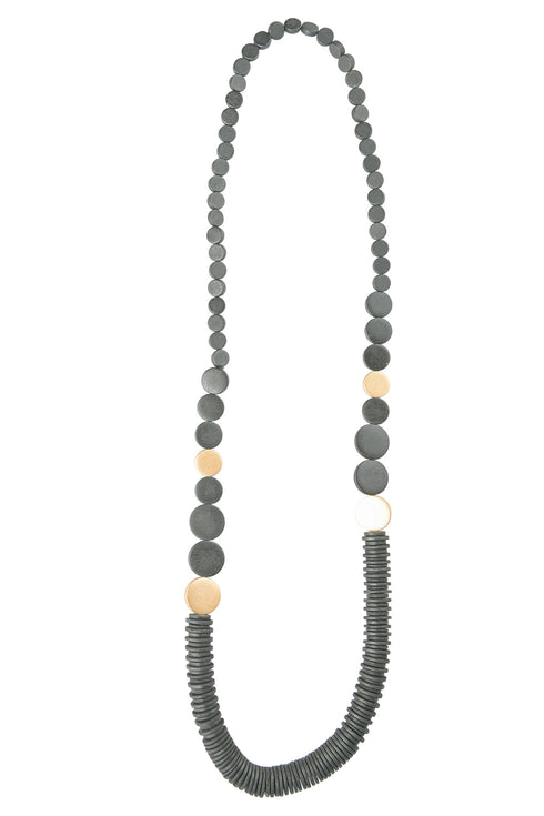 Elegante Kette Sulaine