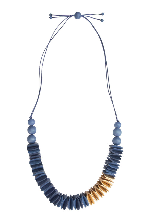 Moderne verstellbare Kette