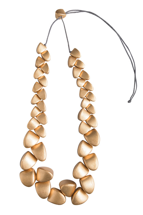 Collana lucida Lirona