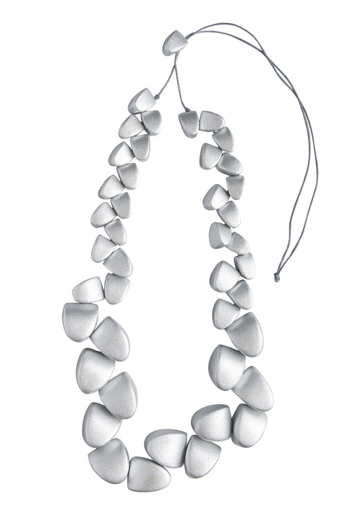 Collana lucida Lirona